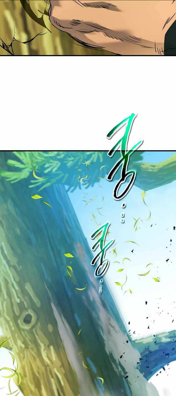 Chương 109 - Trang 59