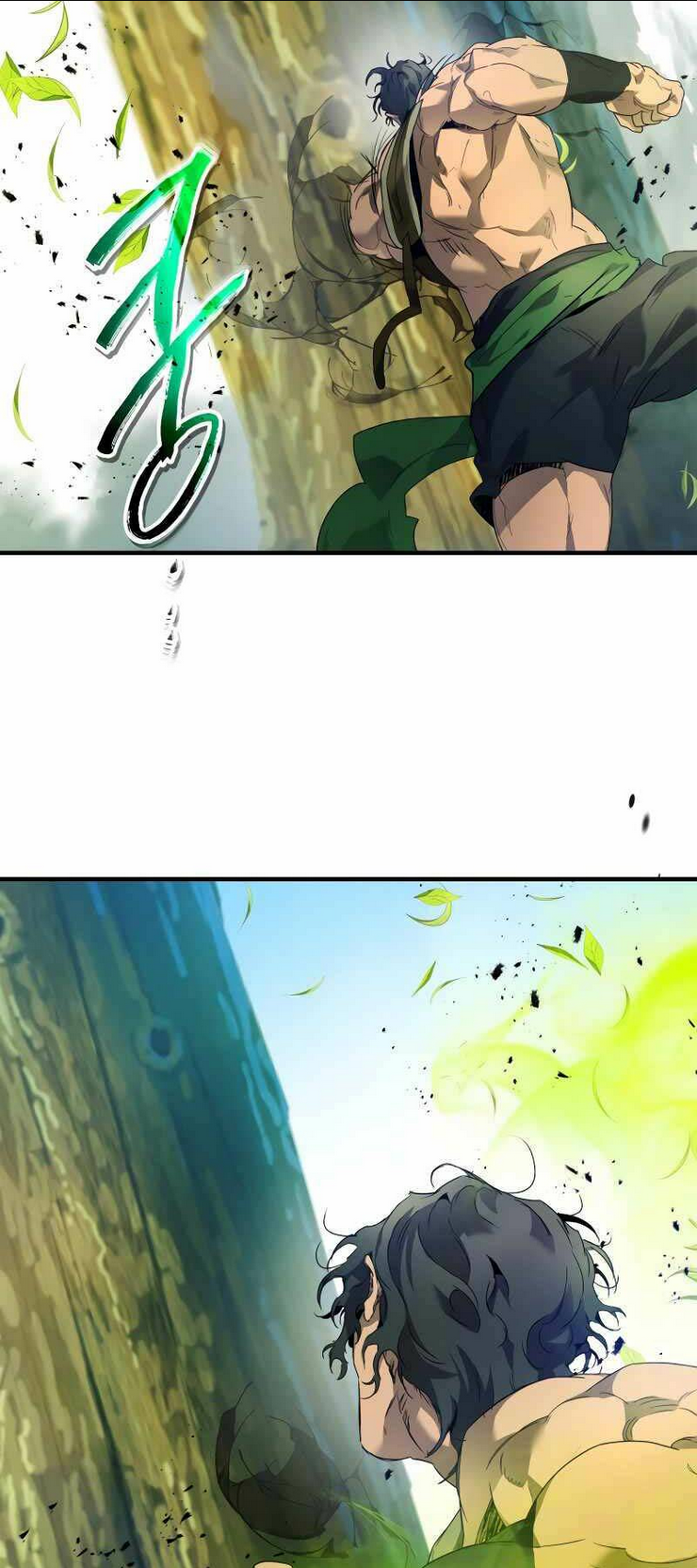 Chương 109 - Trang 60