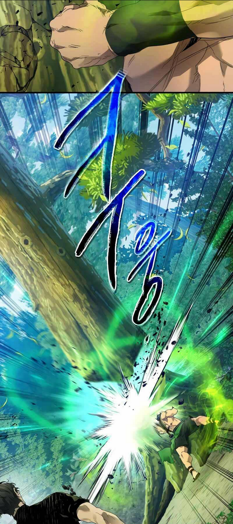 Chương 109 - Trang 61