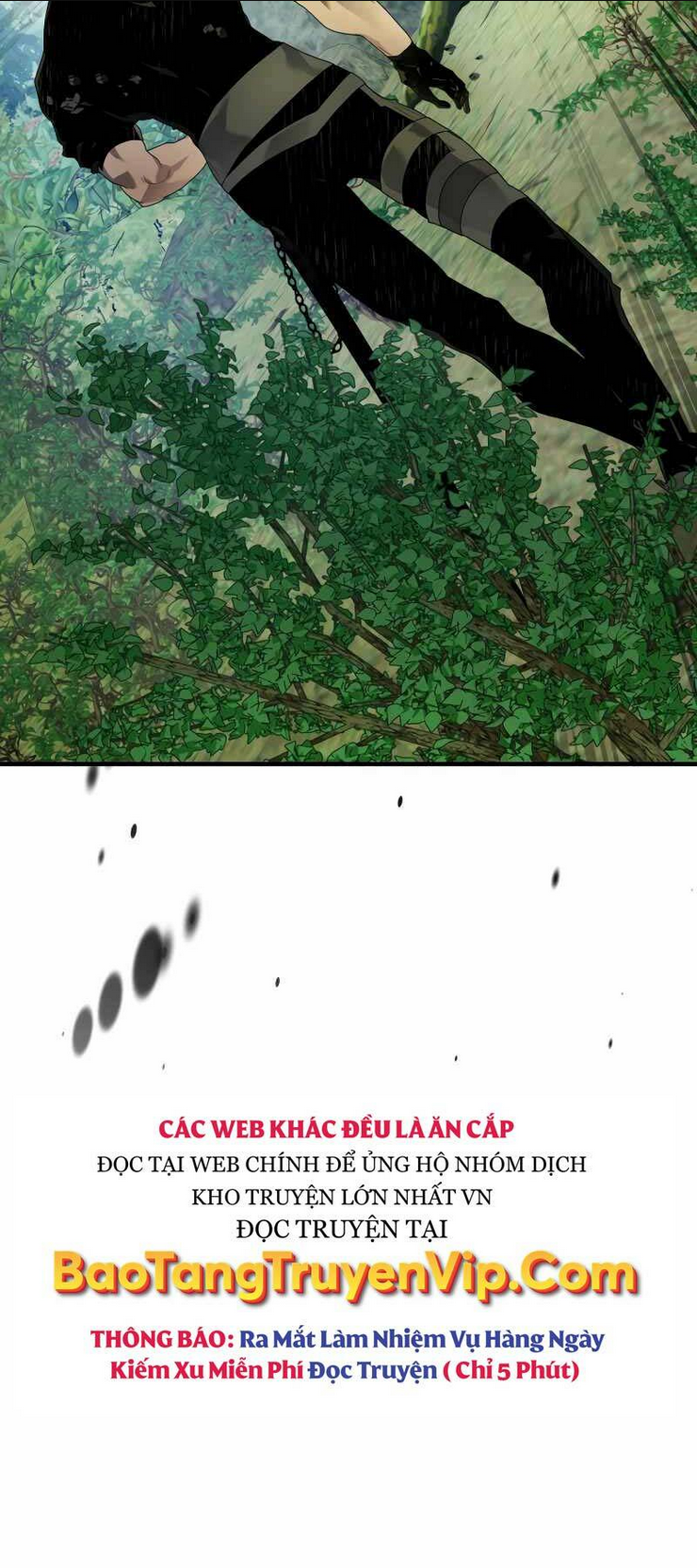 Chương 109 - Trang 62