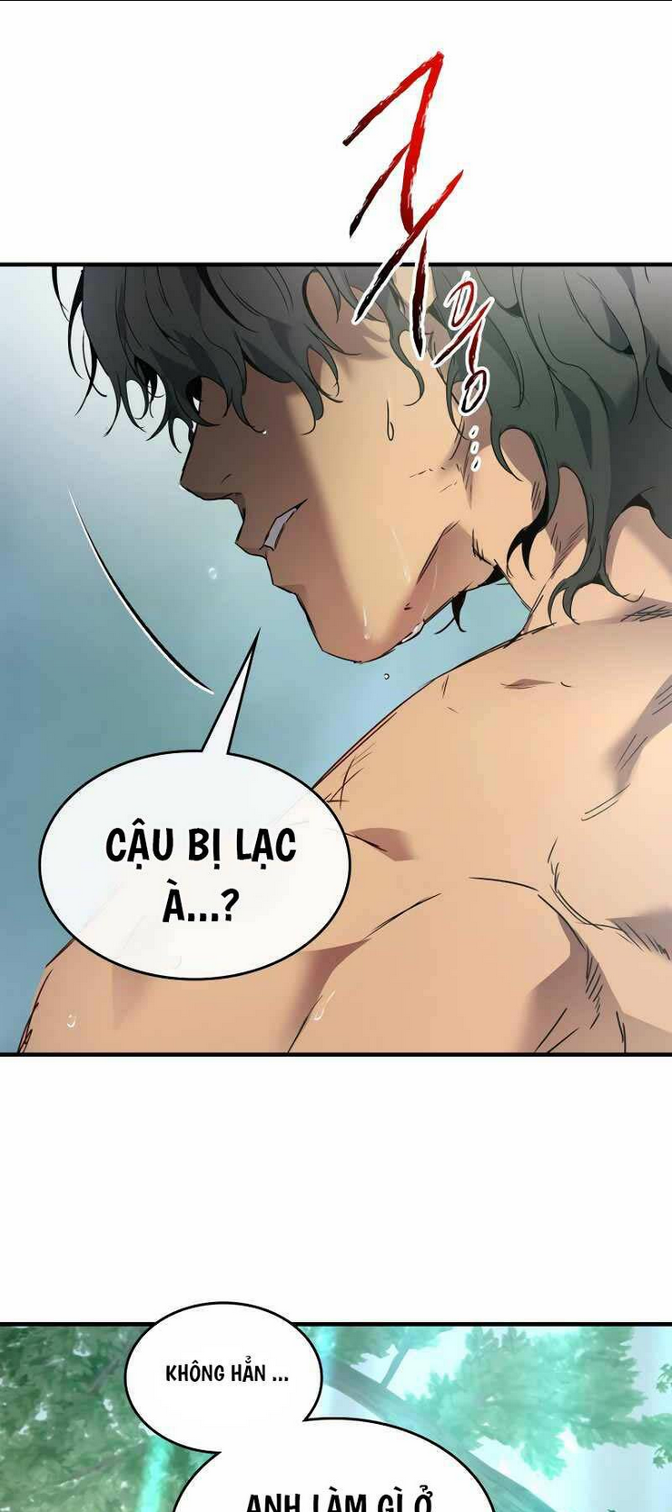 Chương 109 - Trang 63