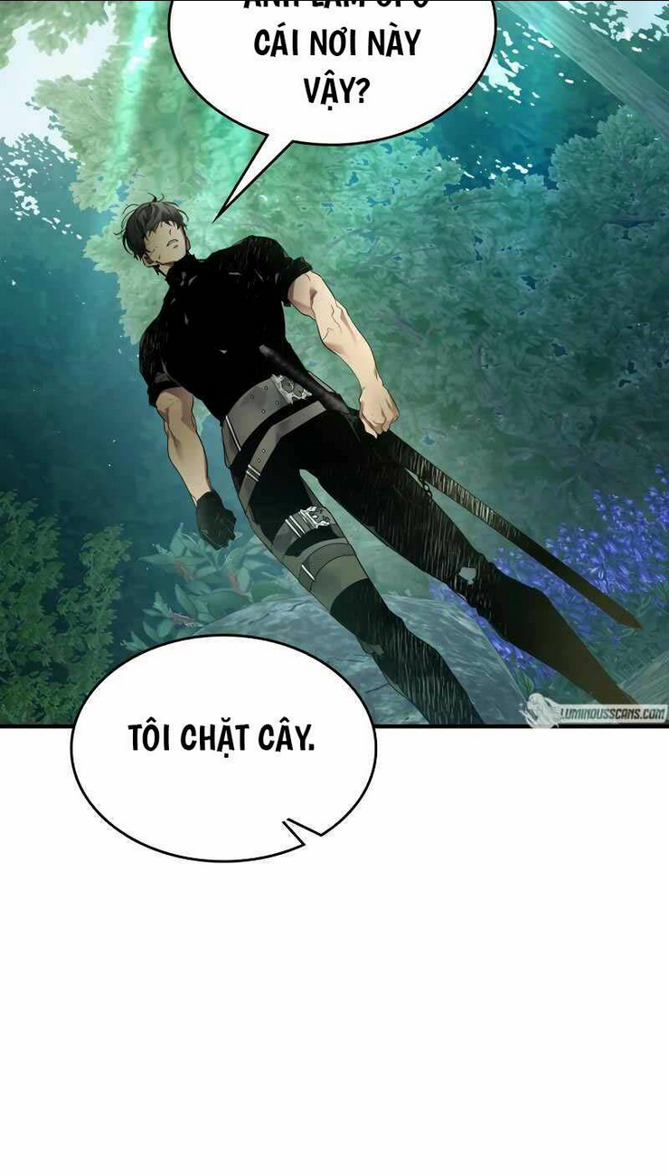 Chương 109 - Trang 64