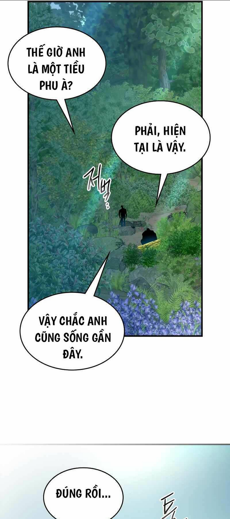 Chương 109 - Trang 65