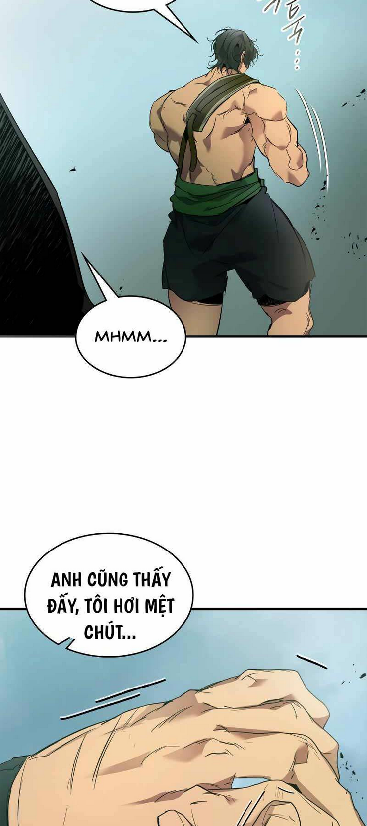 Chương 109 - Trang 66