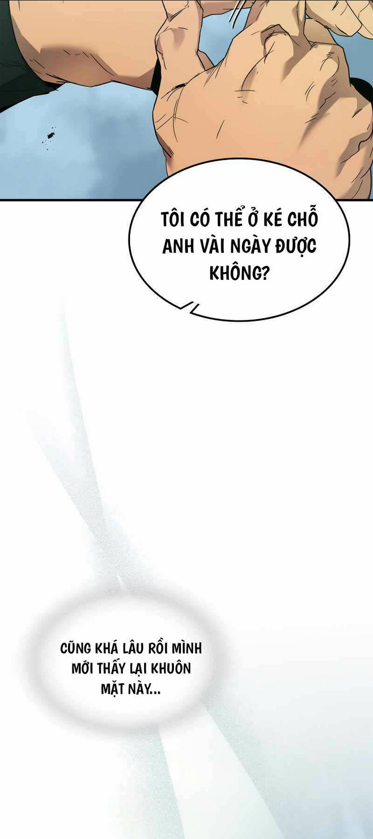 Chương 109 - Trang 67