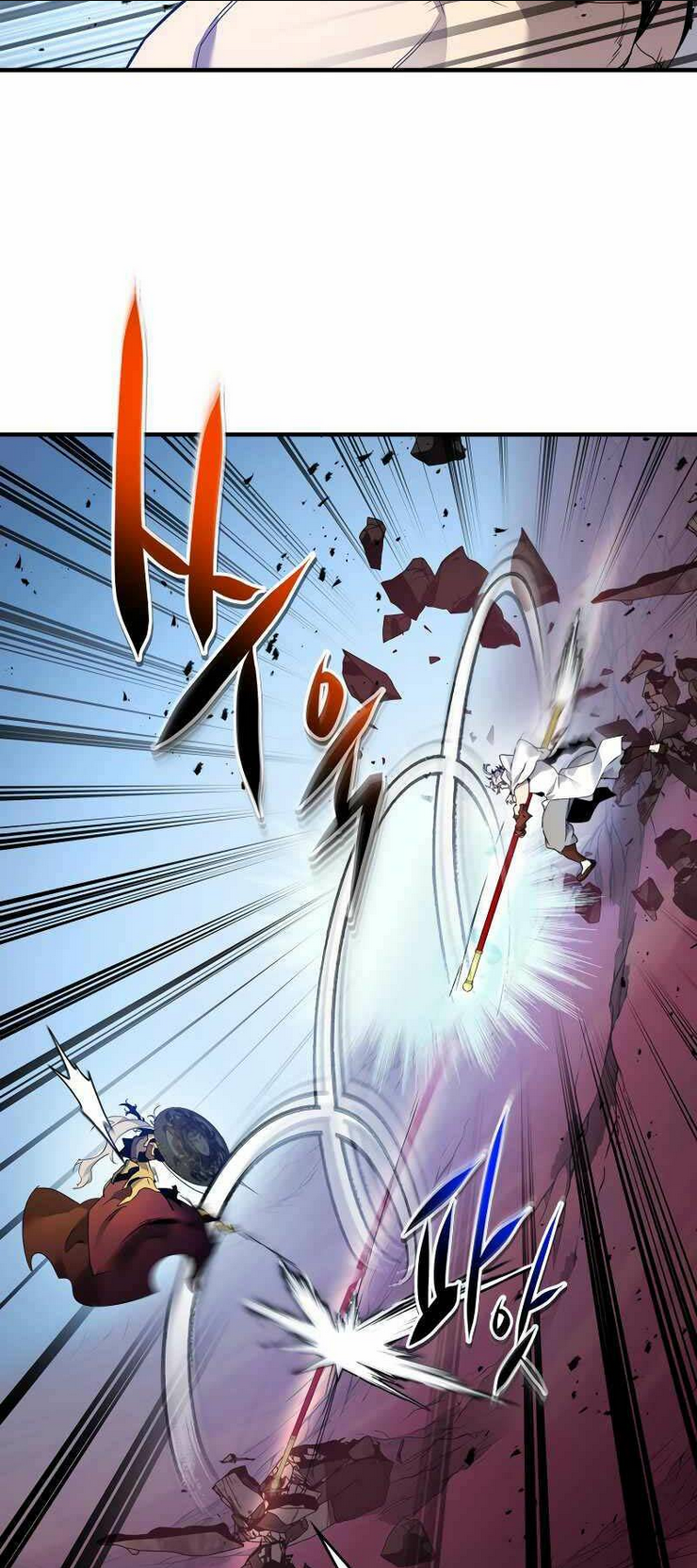 Chương 109 - Trang 10