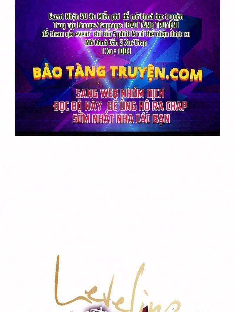 Chương 11 - Trang 1