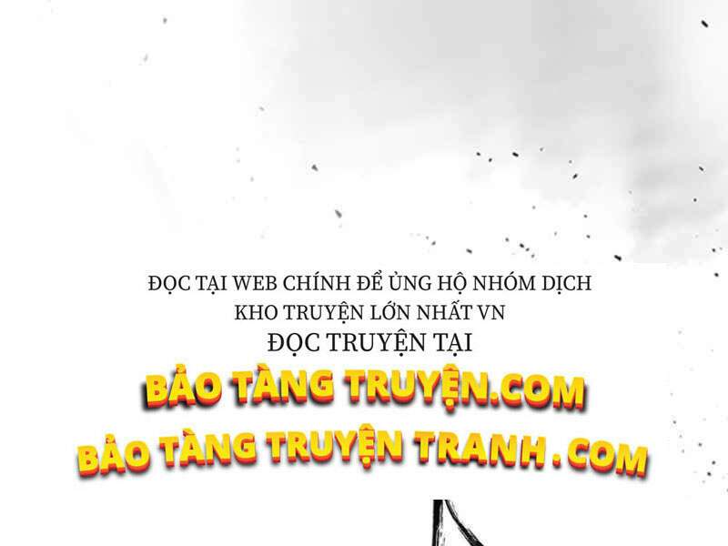 Chương 11 - Trang 102