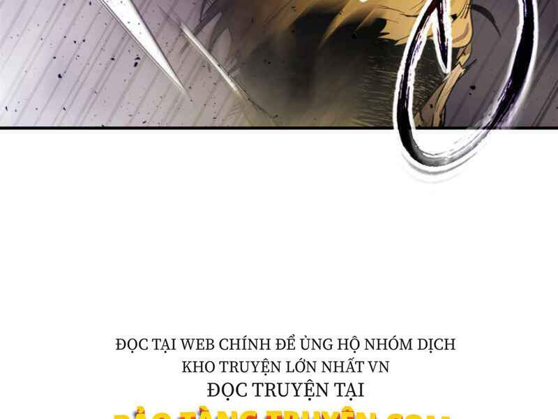 Chương 11 - Trang 108