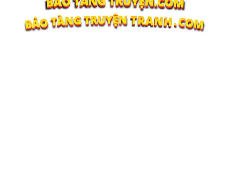Chương 11 - Trang 109