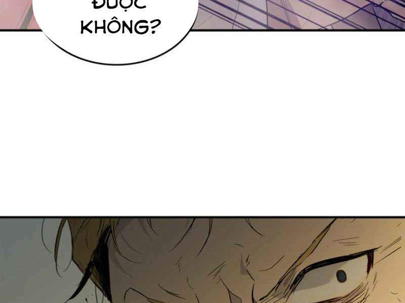 Chương 11 - Trang 12