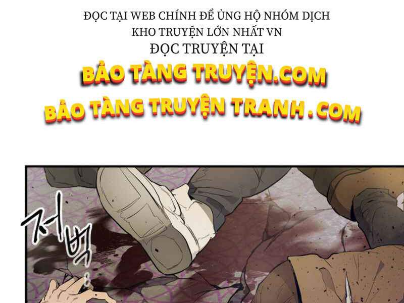 Chương 11 - Trang 115