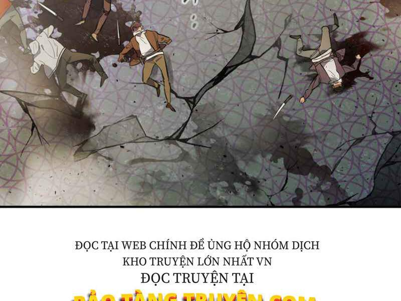 Chương 11 - Trang 119