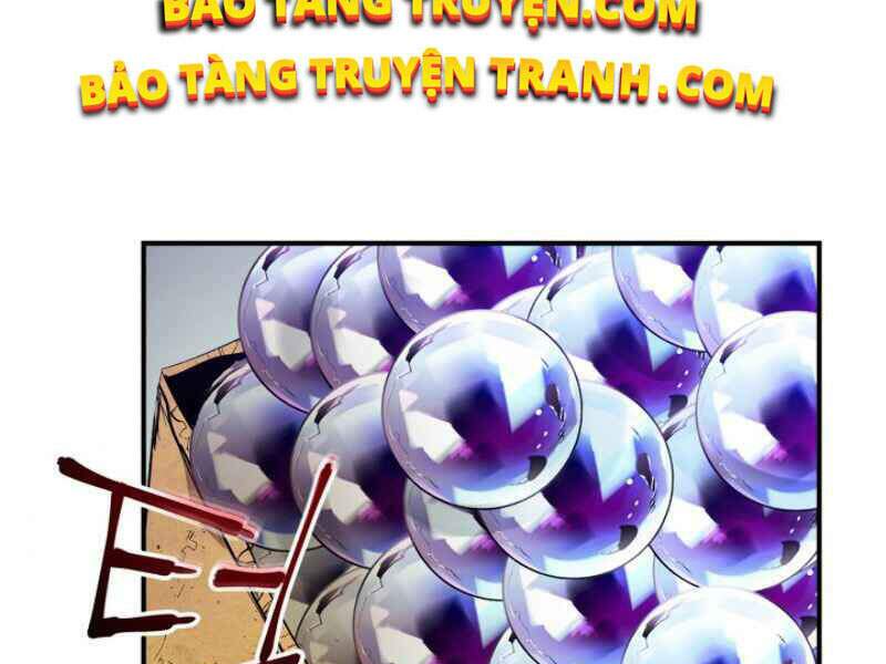 Chương 11 - Trang 120