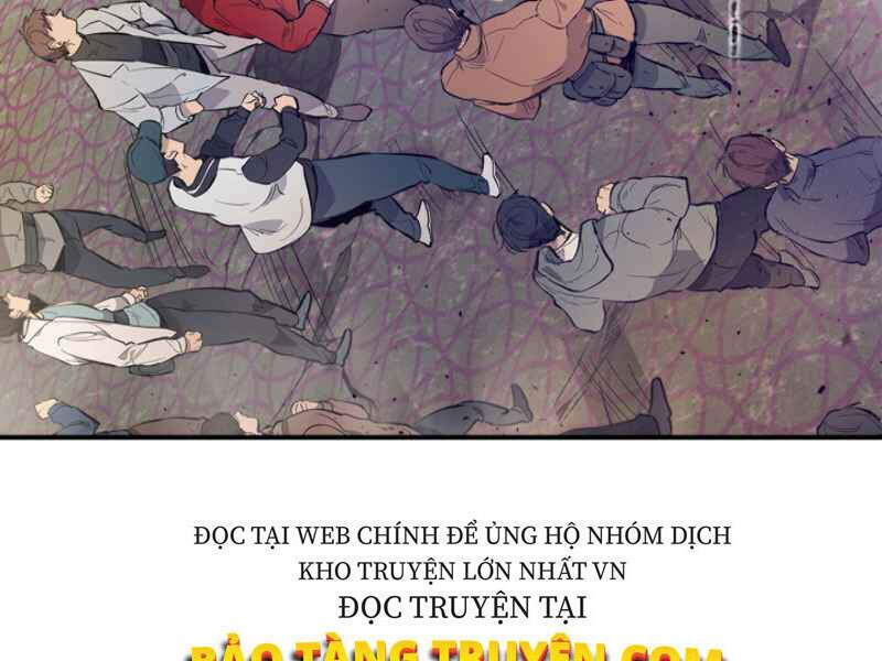 Chương 11 - Trang 125