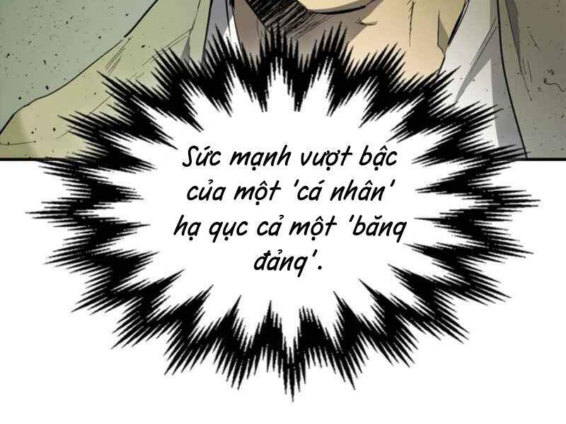 Chương 11 - Trang 130