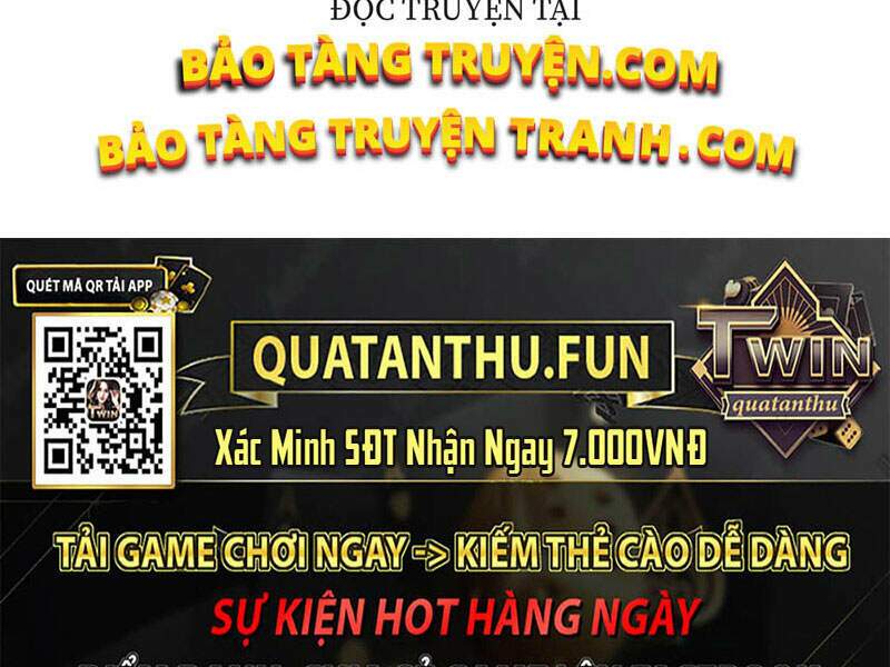 Chương 11 - Trang 14