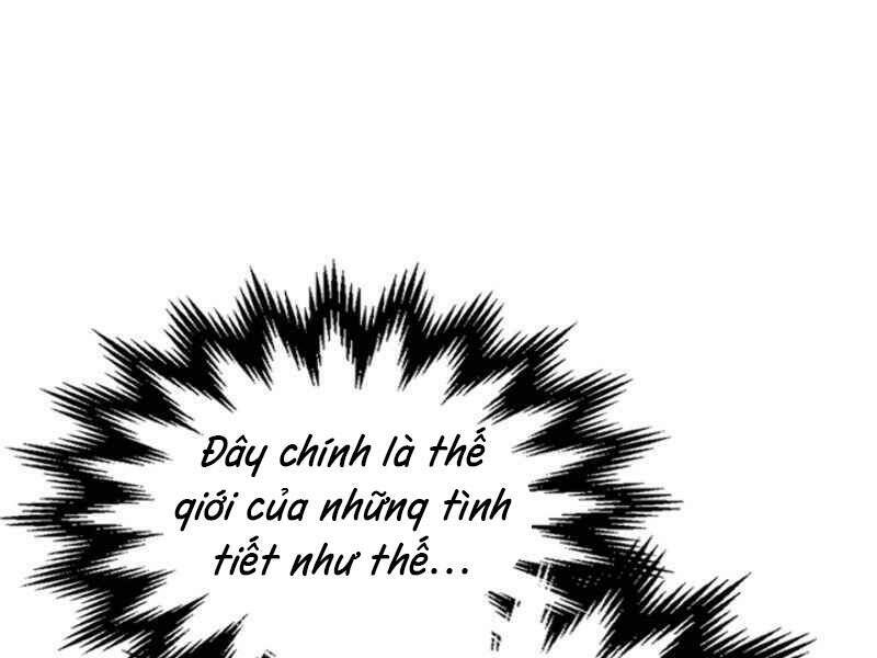 Chương 11 - Trang 131