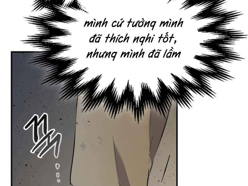 Chương 11 - Trang 132