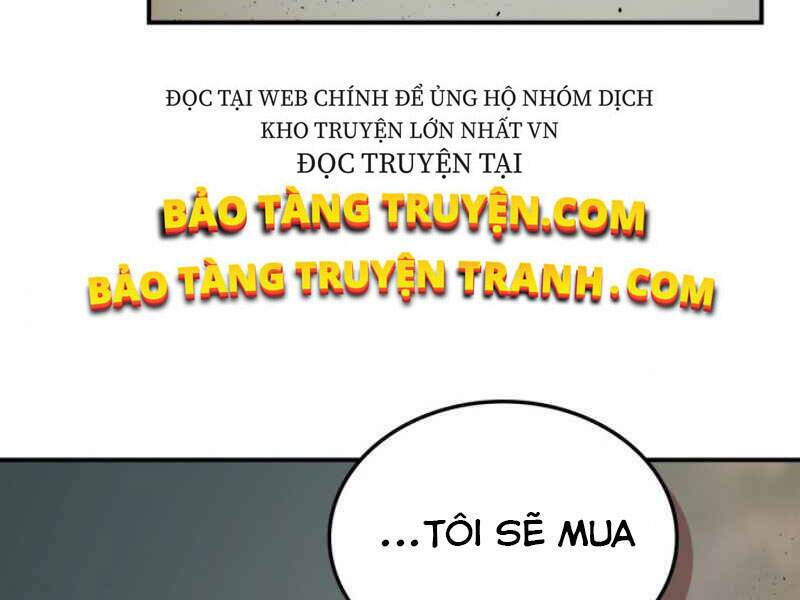 Chương 11 - Trang 136