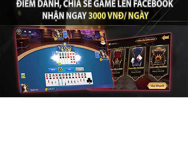 Chương 11 - Trang 15