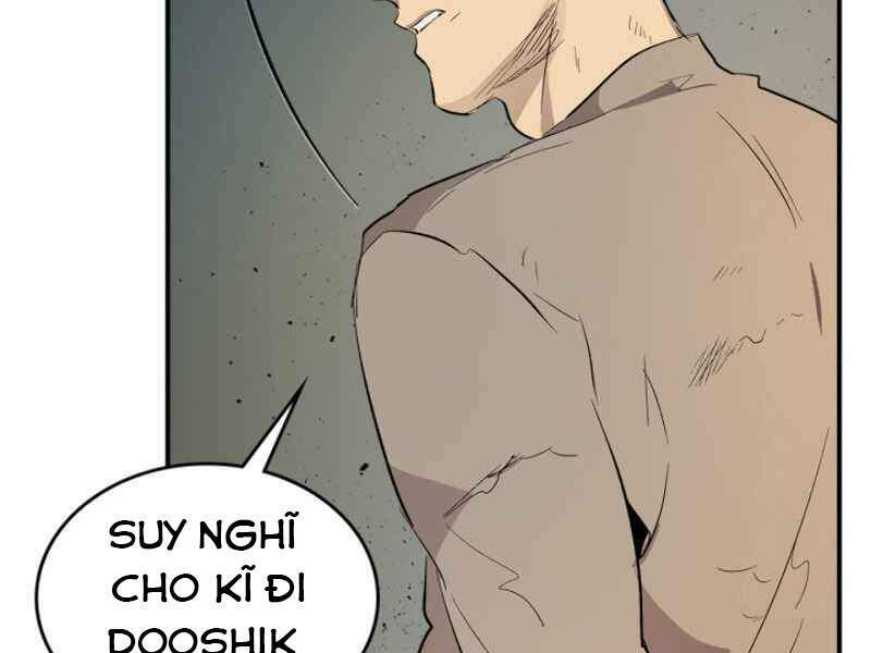 Chương 11 - Trang 143
