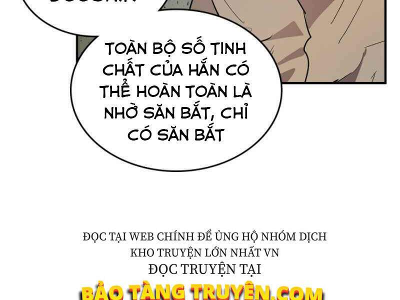 Chương 11 - Trang 144