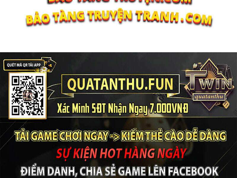 Chương 11 - Trang 145