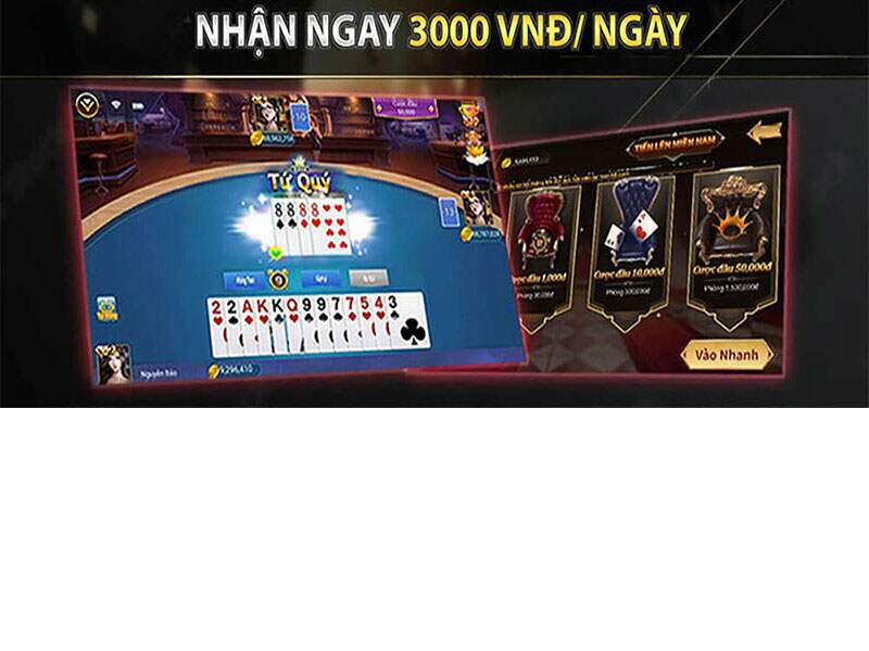 Chương 11 - Trang 146