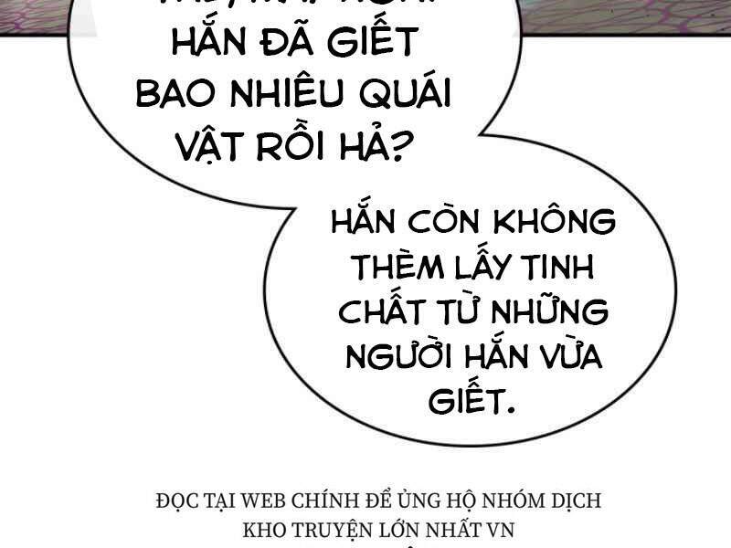 Chương 11 - Trang 151