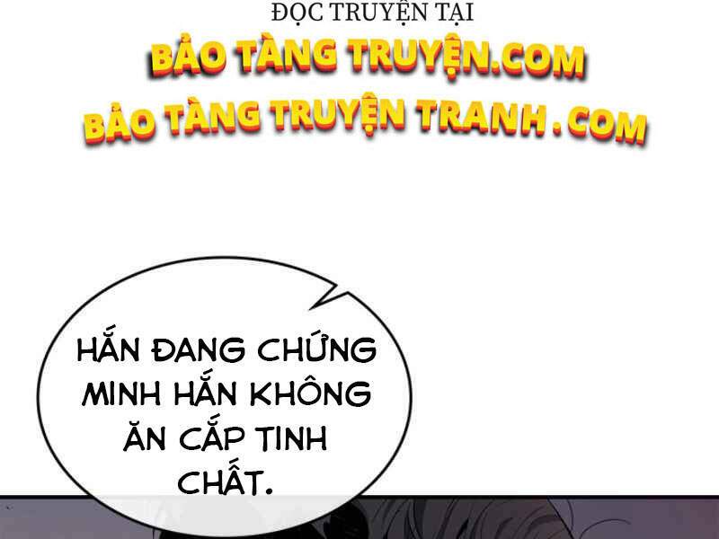 Chương 11 - Trang 152