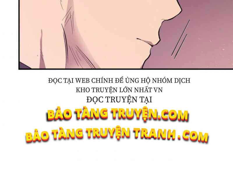 Chương 11 - Trang 156