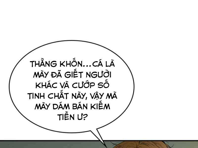 Chương 11 - Trang 17