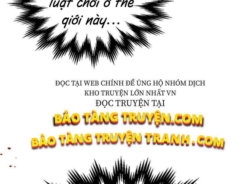 Chương 11 - Trang 162