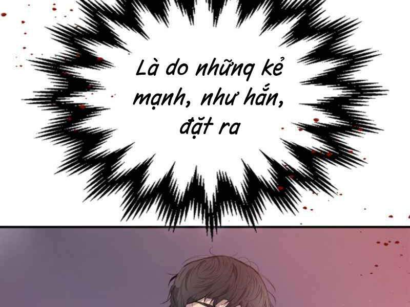 Chương 11 - Trang 163