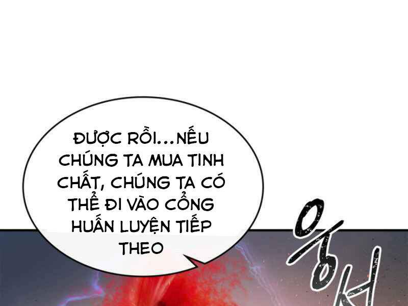 Chương 11 - Trang 166