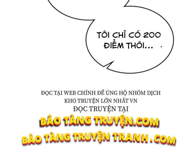 Chương 11 - Trang 169