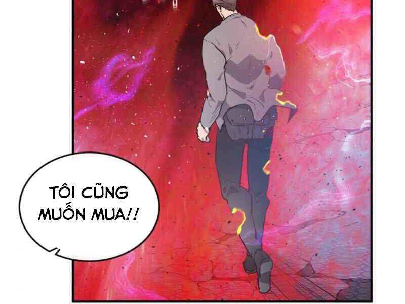 Chương 11 - Trang 171