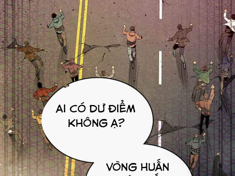 Chương 11 - Trang 174