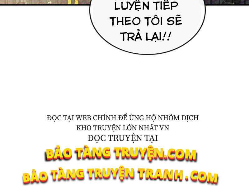 Chương 11 - Trang 175