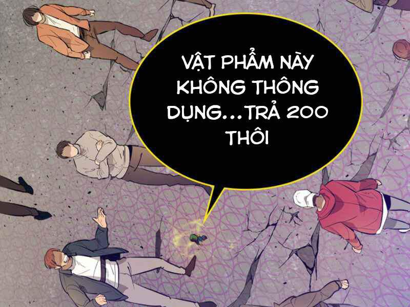 Chương 11 - Trang 180