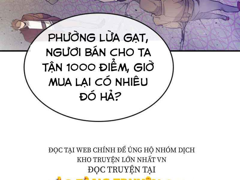 Chương 11 - Trang 181