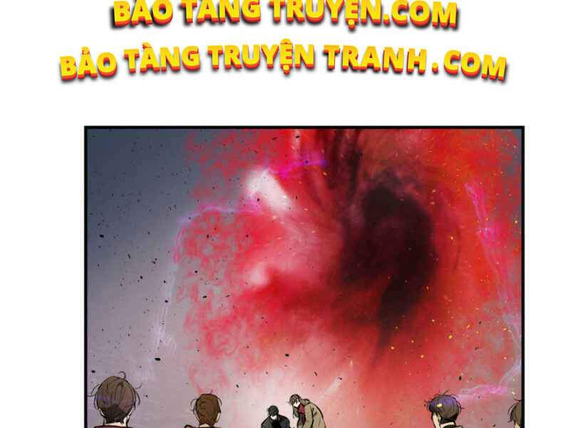 Chương 11 - Trang 182
