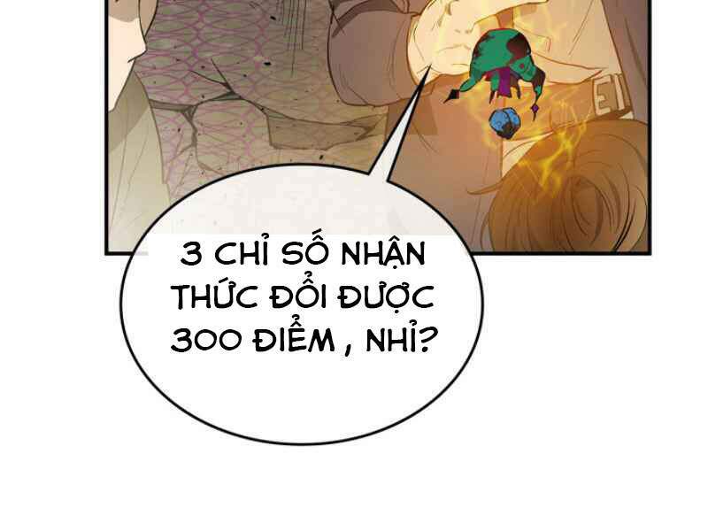 Chương 11 - Trang 184