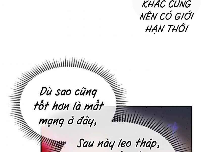 Chương 11 - Trang 188