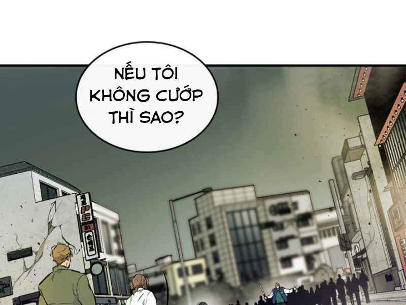 Chương 11 - Trang 20