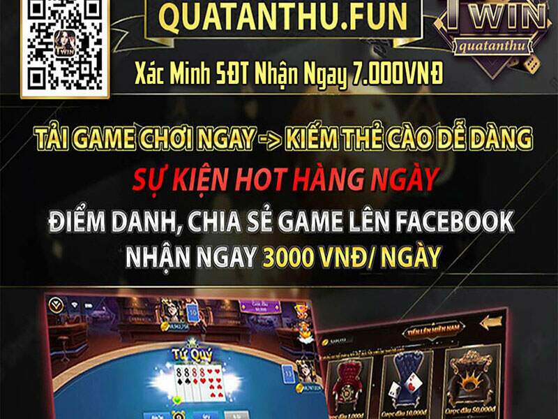 Chương 11 - Trang 191