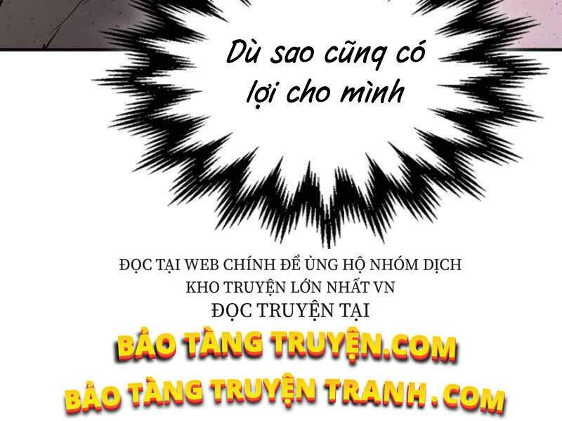 Chương 11 - Trang 196