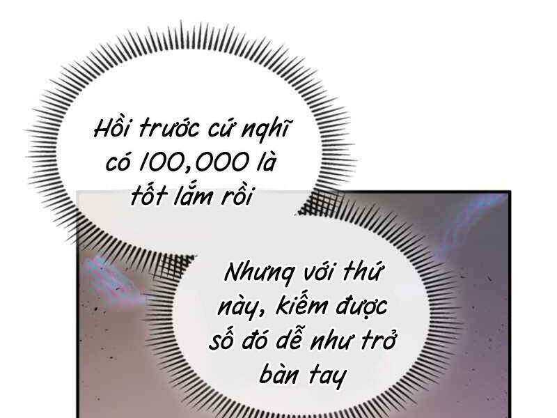 Chương 11 - Trang 197
