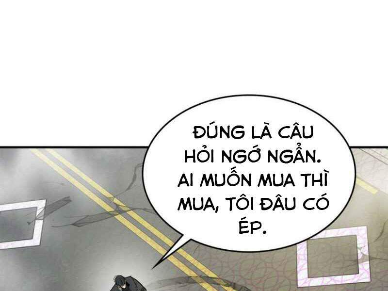 Chương 11 - Trang 3